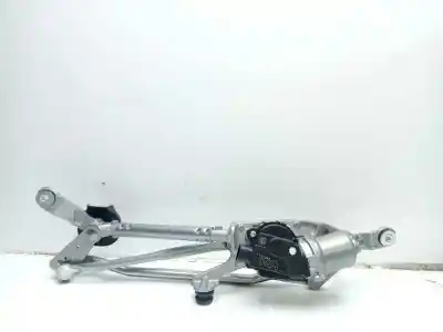 Pièce détachée automobile d'occasion Articulation Essuie-glace Avant pour TOYOTA C-HR (_X1_) 1.2 (NGX10_) Références OEM IAM 85110F4010  