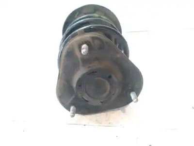 Second-hand car spare part front left shock absorber for toyota c-hr (_x1_) 1.2 (ngx10_) oem iam references 48520f9020  48520f4020