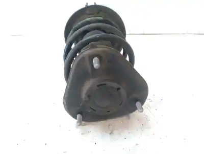 Second-hand car spare part front right shock absorber for toyota c-hr (_x1_) 1.2 (ngx10_) oem iam references 48510f9020  48510f4020