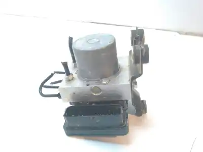 Peça sobressalente para automóvel em segunda mão abs por toyota corolla (e21) hybrid advance referências oem iam 4405002k80