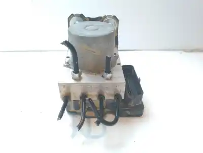 Pezzo di ricambio per auto di seconda mano abs per toyota corolla (e21) hybrid advance riferimenti oem iam 4405002k80  4405002k81