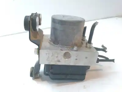 Pezzo di ricambio per auto di seconda mano abs per toyota corolla (e21) hybrid advance riferimenti oem iam 4405002k80  4405002k81