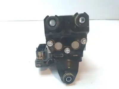 Pezzo di ricambio per auto di seconda mano abs per toyota corolla (e21) hybrid advance riferimenti oem iam 4405002k80  4405002k81