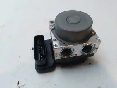 Piesă de schimb auto la mâna a doua abs pentru toyota corolla (e21) hybrid advance referințe oem iam 4405012e70