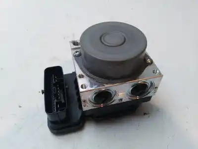 Peça sobressalente para automóvel em segunda mão abs por toyota corolla (e21) hybrid advance referências oem iam 4405012e70  