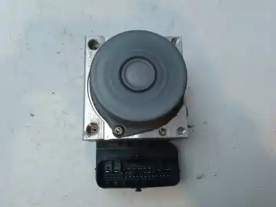 Peça sobressalente para automóvel em segunda mão abs por toyota corolla (e21) hybrid advance referências oem iam 4405012e70  