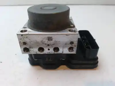 Peça sobressalente para automóvel em segunda mão abs por toyota corolla (e21) hybrid advance referências oem iam 4405012e70  