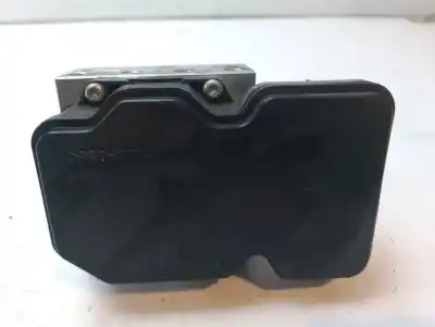 Peça sobressalente para automóvel em segunda mão abs por toyota corolla (e21) hybrid advance referências oem iam 4405012e70  