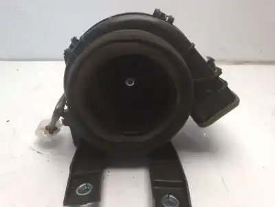 Pezzo di ricambio per auto di seconda mano ventola riscaldamento per toyota c-hr (_x1_) 2.0 hybrid (maxh10) riferimenti oem iam basf510b28 / g9230-47080  
