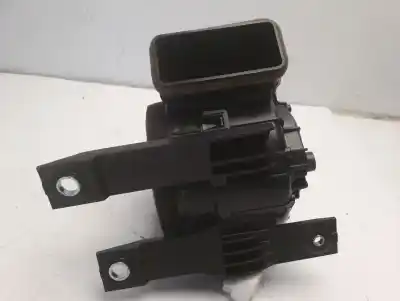 Pezzo di ricambio per auto di seconda mano ventola riscaldamento per toyota c-hr (_x1_) 2.0 hybrid (maxh10) riferimenti oem iam basf510b28 / g9230-47080  