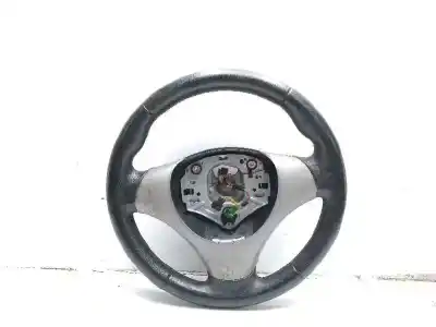 Tweedehands auto-onderdeel stuur voor bmw serie 1 berlina (e81/e87) 116d oem iam-referenties 32302157307