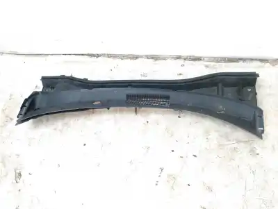 Pièce détachée automobile d'occasion Torpille pour TOYOTA C-HR (_X1_) 1.2 (NGX10_) Références OEM IAM 55700F4010  