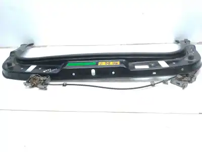 Автозапчасти б/у верхняя поперечина за mini mini (r56) one ссылки oem iam 51712751260  