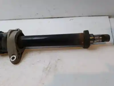 Автозапчасти б/у передняя правая трансмиссия за mini mini (r56) one ссылки oem iam 31608605474  