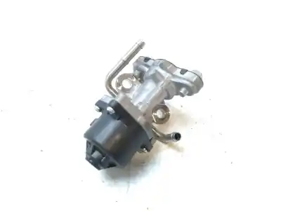 Pezzo di ricambio per auto di seconda mano VALVOLA EGR per TOYOTA YARIS (_P13_)  Riferimenti OEM IAM 2562015360  F301015350