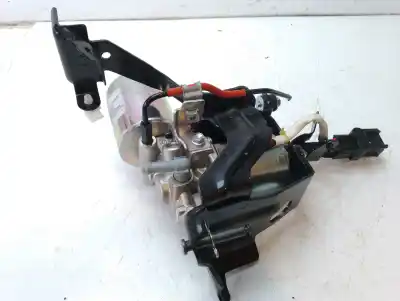 Tweedehands auto-onderdeel rempomp voor toyota c-hr (_x1_) 1.2 (ngx10_) oem iam-referenties 4707047090