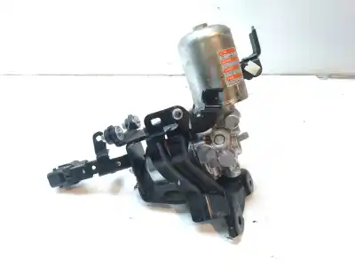 Piesă de schimb auto la mâna a doua pompa de frana pentru toyota corolla (e21) hybrid advance referințe oem iam 4707047090