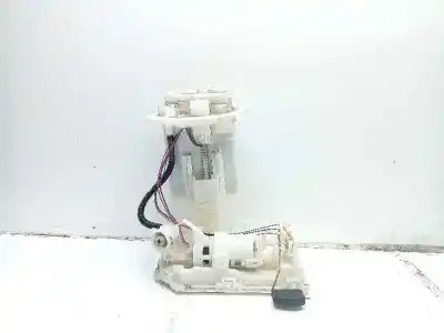 Piesă de schimb auto la mâna a doua INDICATOR pentru TOYOTA COROLLA (E21)  Referințe OEM IAM 7702402570  7702002C21