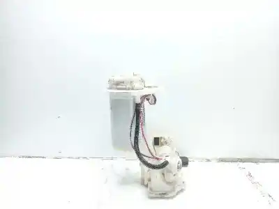 Tweedehands auto-onderdeel indicator voor toyota corolla (e21) hybrid advance oem iam-referenties 7702402570  7702002c21