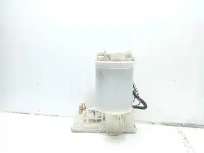 Tweedehands auto-onderdeel indicator voor toyota corolla (e21) hybrid advance oem iam-referenties 7702402570  7702002c21