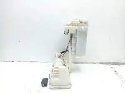 Tweedehands auto-onderdeel indicator voor toyota corolla (e21) hybrid advance oem iam-referenties 7702402570  7702002c21