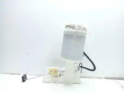 Автозапчастина б/у індикатор для toyota yaris (_p13_) 1.3 (nsp130_) посилання на oem iam 77020k0080