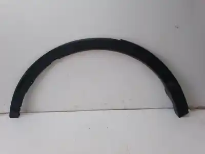 Tweedehands auto-onderdeel rechts achter spatbord voor toyota c-hr (_x1_) 1.2 (ngx10_) oem iam-referenties 75605f4010