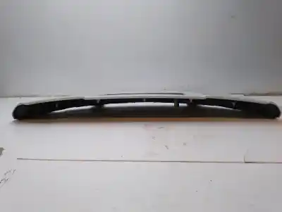 Автозапчасти б/у заднее крыло за toyota c-hr (_x1_) 1.2 (ngx10_) ссылки oem iam 7687110150  