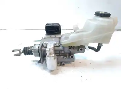 Piesă de schimb auto la mâna a doua pompa de frana pentru toyota corolla (e21) hybrid advance referințe oem iam 4705012400