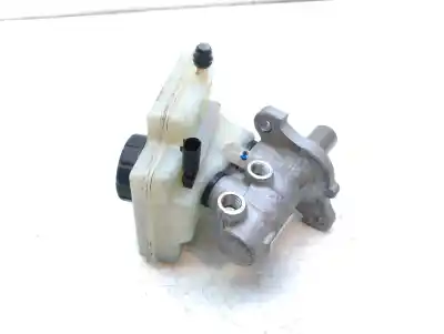 Second-hand car spare part brake pump for mini mini (r56) one oem iam references 34336786585