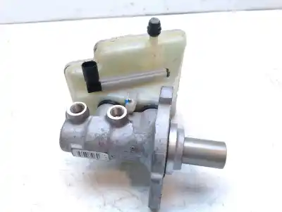 Автозапчасти б/у тормозной насос за mini mini (r56) one ссылки oem iam 34336786585  