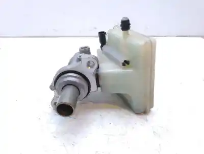 Автозапчасти б/у тормозной насос за mini mini (r56) one ссылки oem iam 34336786585  