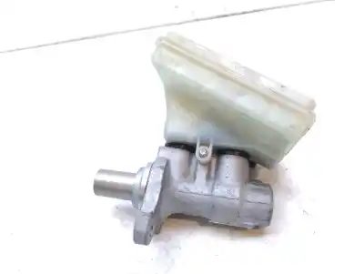 Автозапчасти б/у тормозной насос за mini mini (r56) one ссылки oem iam 34336786585  