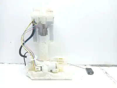 Автозапчастина б/у індикатор для toyota yaris (_p13_) 1.5 hybrid (nhp130_) посилання на oem iam 77020k0080 Автозапчастина б/у індикатор для toyota yaris (_p13_) 1.5 hybrid (nhp130_) посилання на oem iam 77020k0080