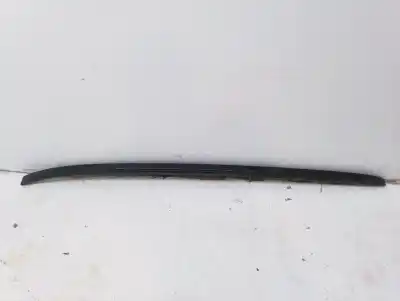 Peça sobressalente para automóvel em segunda mão barras do tejadilho por toyota rav4 hybrid 4x2 advance referências oem iam 6240442010c2