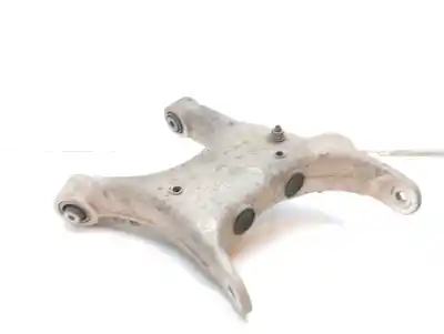 Second-hand car spare part Rear Left Lower Suspension Arm for BMW X5 (E53) 3.0d OEM IAM references 33326770952  677095407