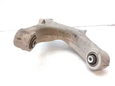Peça sobressalente para automóvel em segunda mão braço de suspensão inferior traseiro esquerdo por bmw x5 (e53) 3.0d referências oem iam 33326770952  677095407