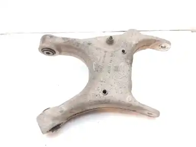 Peça sobressalente para automóvel em segunda mão braço de suspensão inferior traseiro esquerdo por bmw x5 (e53) 3.0d referências oem iam 33326770952  677095407