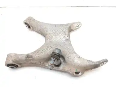 Peça sobressalente para automóvel em segunda mão braço de suspensão inferior traseiro esquerdo por bmw x5 (e53) 3.0d referências oem iam 33326770952  677095407