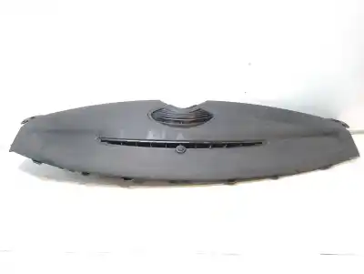 Second-hand car spare part dashboard for mini mini (r56) one oem iam references 51452752769