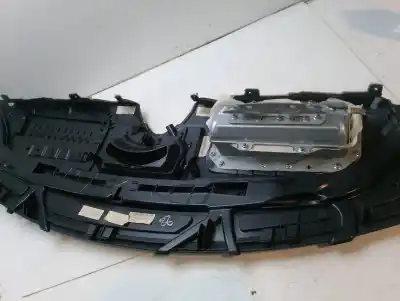 Second-hand car spare part dashboard for mini mini (r56) one oem iam references 51452752769  