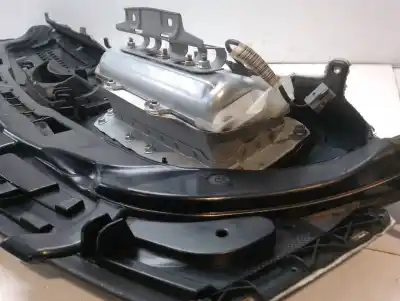 Second-hand car spare part dashboard for mini mini (r56) one oem iam references 51452752769  