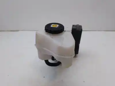 Peça sobressalente para automóvel em segunda mão servo freio por toyota c-hr (_x1_) 1.2 (ngx10_) referências oem iam 4705010580  