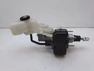 Peça sobressalente para automóvel em segunda mão servo freio por toyota c-hr (_x1_) 1.2 (ngx10_) referências oem iam 4705010580  