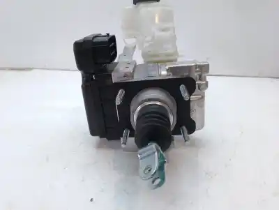 Peça sobressalente para automóvel em segunda mão servo freio por toyota c-hr (_x1_) 1.2 (ngx10_) referências oem iam 4705010580  