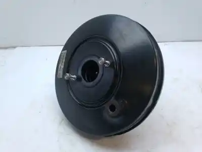 Second-hand car spare part brake servo for mini mini (r56) one oem iam references 34336863545