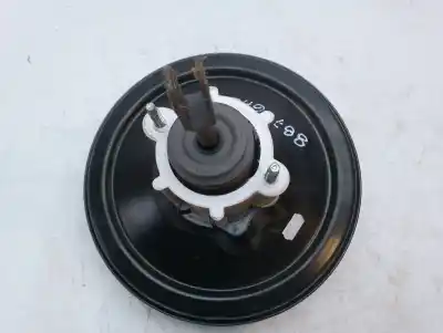Second-hand car spare part brake servo for mini mini (r56) one oem iam references 34336863545  