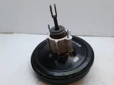 Second-hand car spare part brake servo for mini mini (r56) one oem iam references 34336863545  