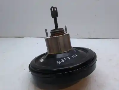Second-hand car spare part brake servo for mini mini (r56) one oem iam references 34336863545  