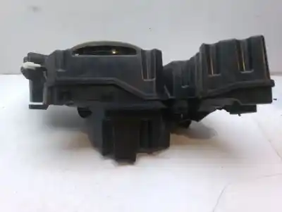 Second-hand car spare part audio system / radio cd for toyota c-hr (_x1_) 2.0 hybrid (maxh10) oem iam references 86150f4030 / 32420-h2091 / 8945002301a 2745000201b 